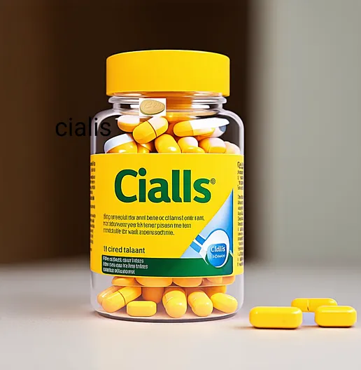 Cialis generico venduto in italia